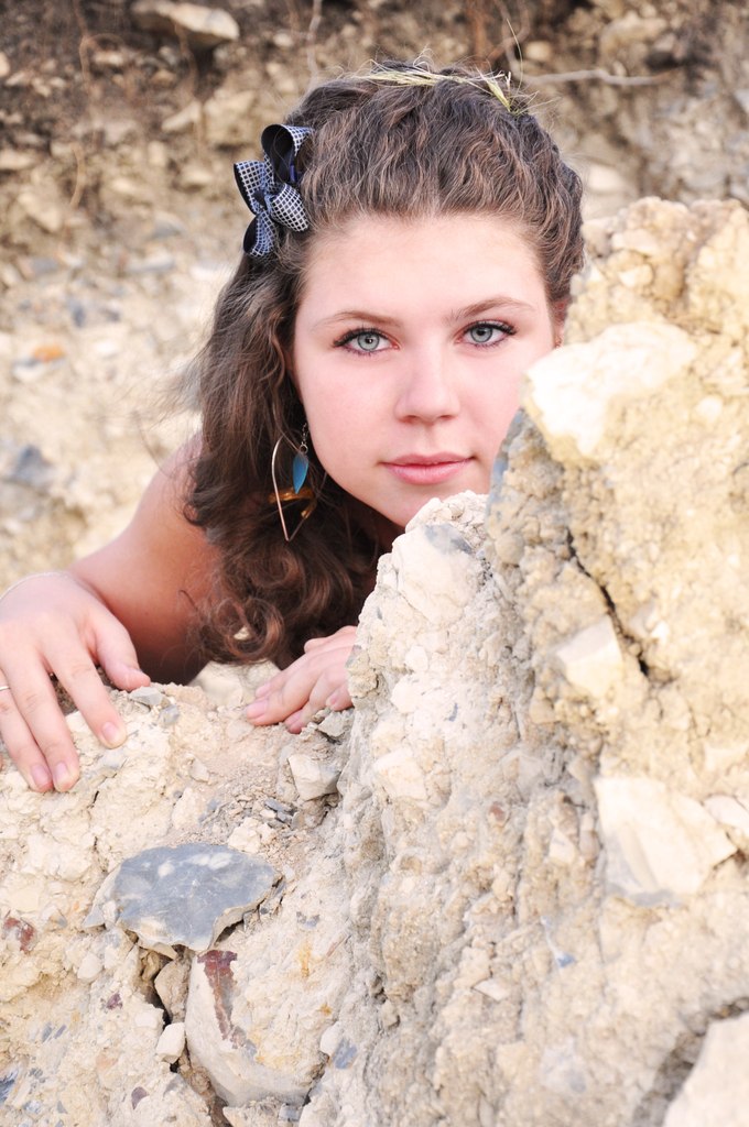 Ленок Шанько | Саратов