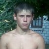 Аватар: Вадим Рабада