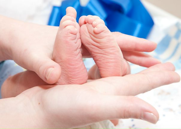 №11, Марина Осмоловская №11, Марина Осмоловская