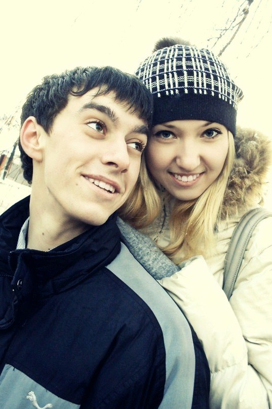 Nataliya Denisova | Запорожье