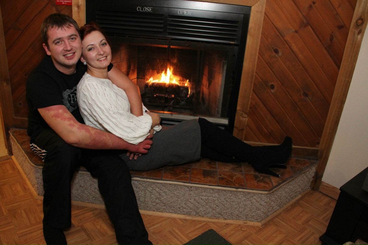 Назар Леськів | 