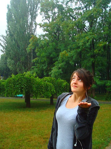 №1, Инна ❤²º¹¹ №1, Инна ❤²º¹¹