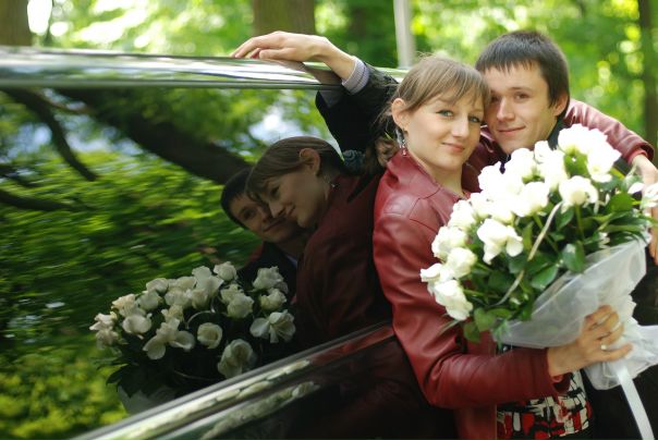 №18, Мар'яна Галушка, 37 лет, Львов №18, Мар'яна Галушка, 37 лет, Львов