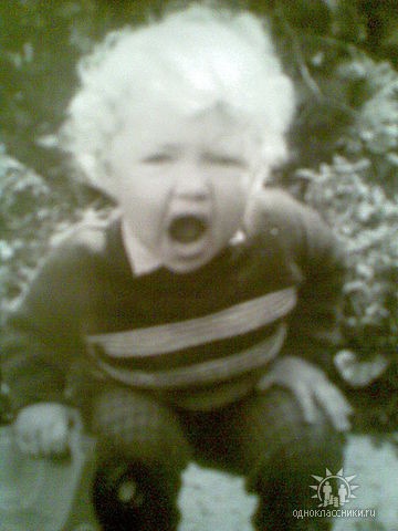 №131, Антон Картон, 42 года, Киев №131, Антон Картон, 42 года, Киев