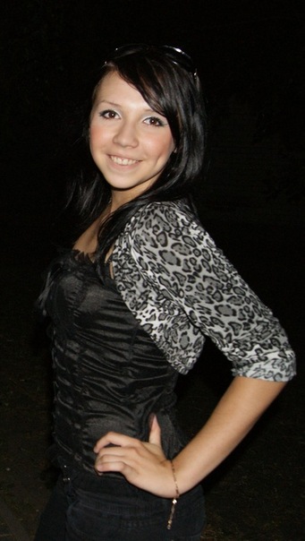 №22, Марина Борисова, Санкт-Петербург, Россия №22, Марина Борисова, Санкт-Петербург, Россия