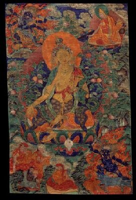 №140, Ma Catherine, Санкт-Петербург №140, Ma Catherine, Санкт-Петербург