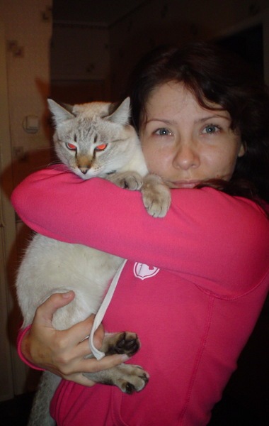 №84, Наталья Рогозина, Омск №84, Наталья Рогозина, Омск