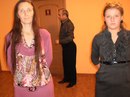 №10 Надежда Андреева-Смирнова 22.08: профиль, фото, статус - ВКонтакте