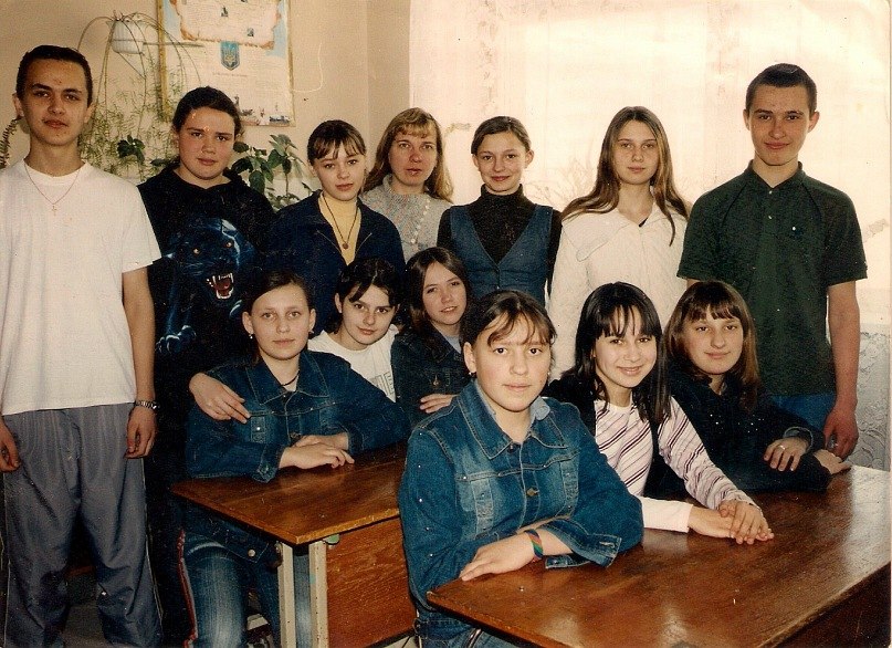 Машенъка Мазур ˙·٠•●๑۩ ❤ ۩๑●•٠·˙ | Montijo