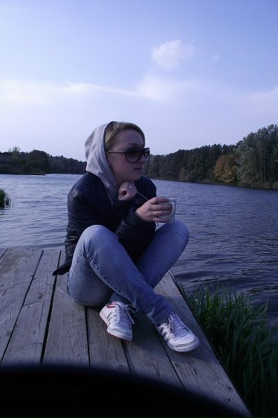 №33, Наташа Швейцер, 37 лет, Черкассы №33, Наташа Швейцер, 37 лет, Черкассы