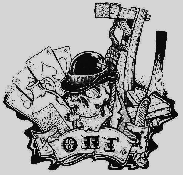 Роман Vgz 777 | Одесса