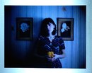 №7 Анна Кабисова