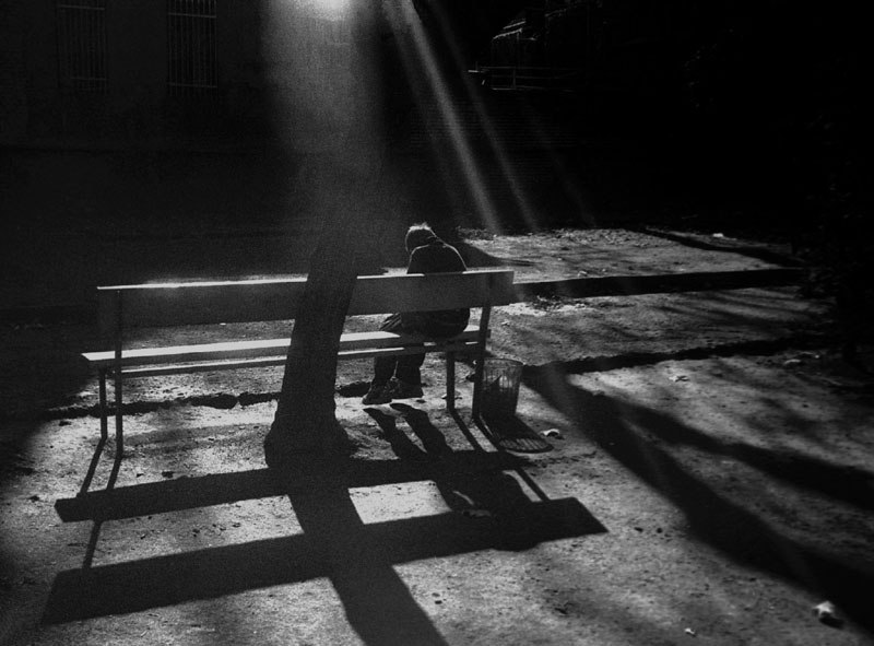 Виктория Тигон Эль | Витебск