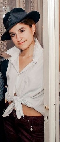 №98, Наталья Долголенко, 34 года, Луганск №98, Наталья Долголенко, 34 года, Луганск