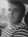 Владимир Рахимзянов фотография #32