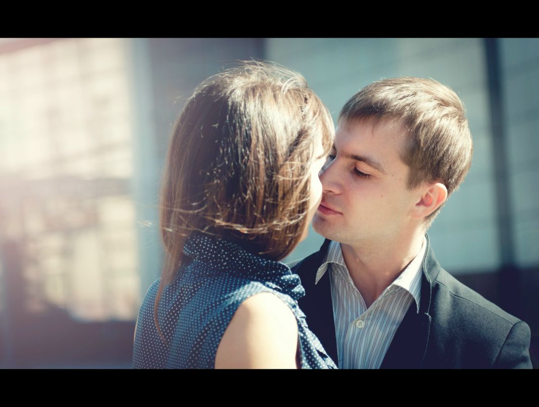 Сергей Ткаченко | Новосибирск