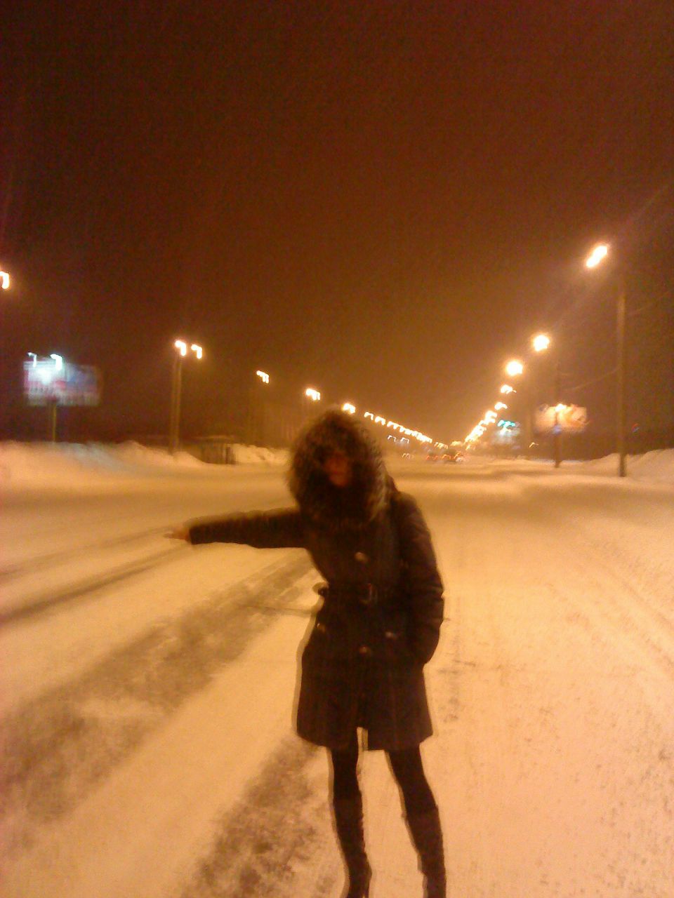 Ксюха Лазарева | Самара