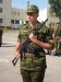 Дмитрий Куприн фотография #16