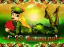 Фотография Бабенко Толика