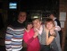 Валера Атляков фотография #13