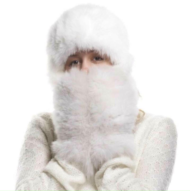 Аля Крылосова | Москва