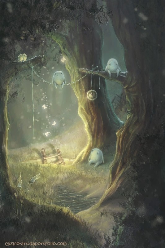 Яна Uruha | Екатеринбург