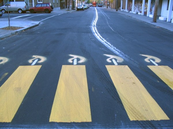 Андрей Жеглов | Санкт-Петербург