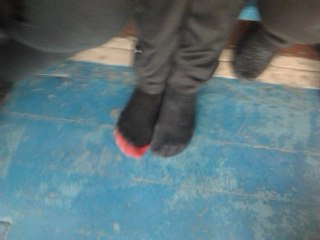 №77, Валерия Молотова, Мариуполь №77, Валерия Молотова, Мариуполь