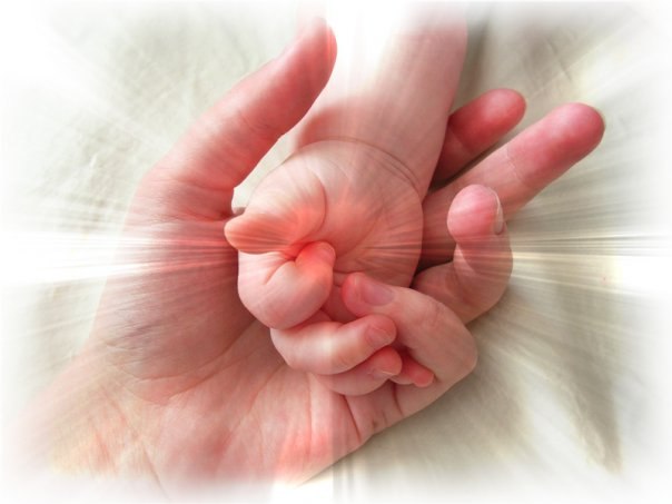 Марина Морская | Пушкино