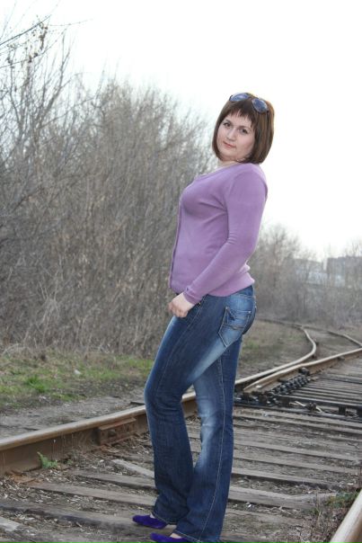 №30, Натусик Сотникова, 37 лет, Курск №30, Натусик Сотникова, 37 лет, Курск