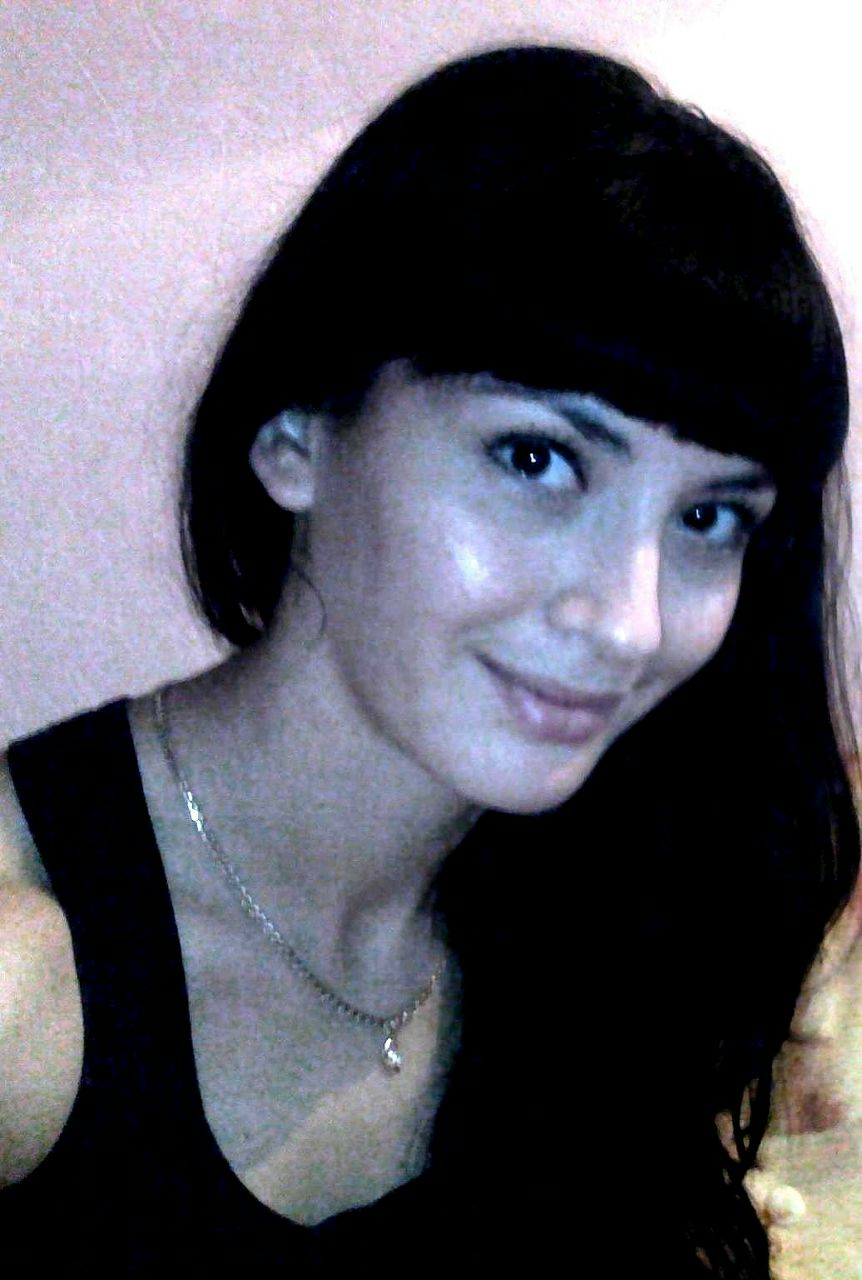 Артем Просвирнин | Уфа