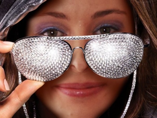 Катарина Васкинен Nanten | Turku