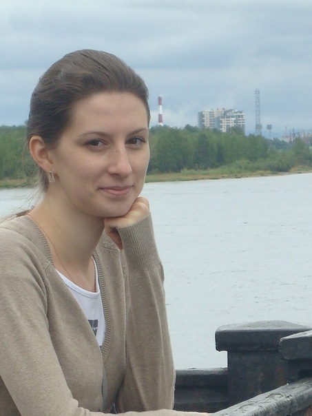 №15, Татьяна Шлычкова, 36 лет, Анапа №15, Татьяна Шлычкова, 36 лет, Анапа