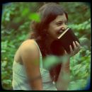 №14, Анна Панфилова, 1.7, Москва, Россия