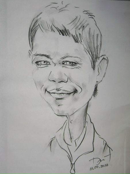 №33, Пашка Чудо, Тернополь №33, Пашка Чудо, Тернополь