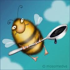 Ольга Иванова | 