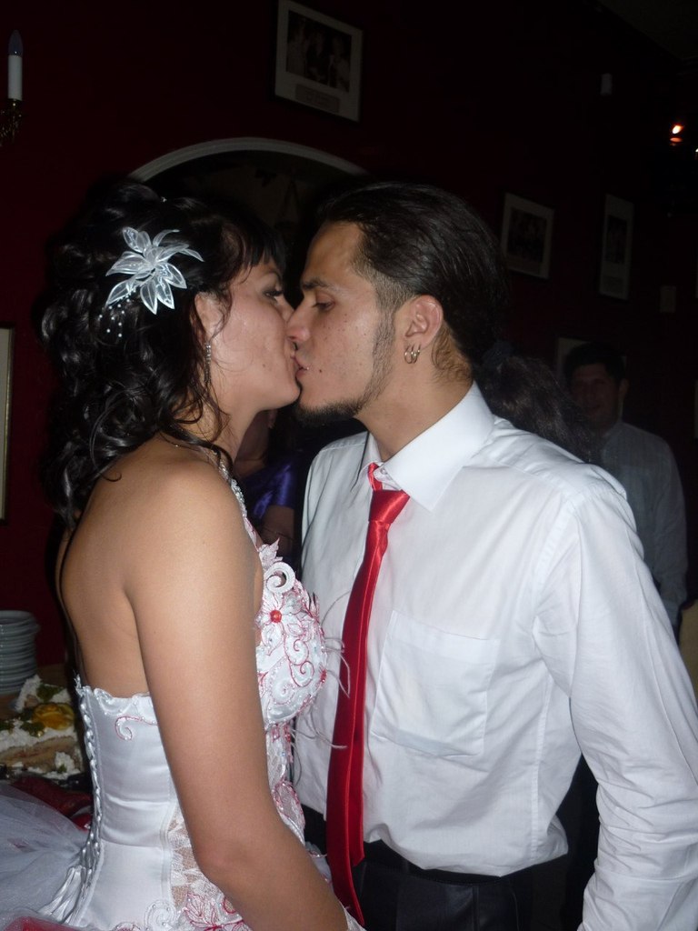 Гульназ Габдуллина | Октябрьский