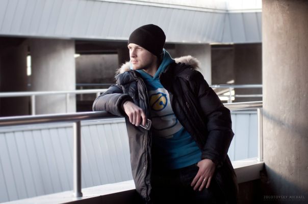 №79, Михаил З №79, Михаил З