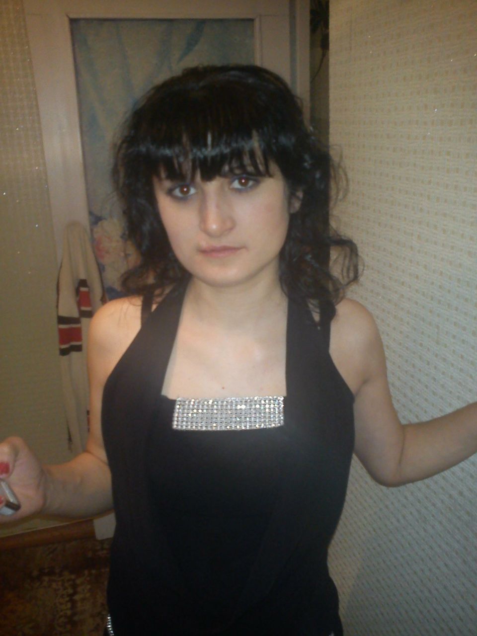 Наталья Баширова Алексеевна | Пенза