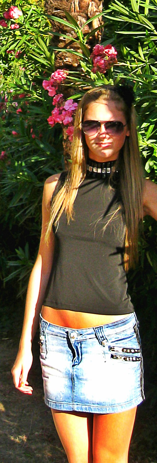 Наталия Головко | Харьков