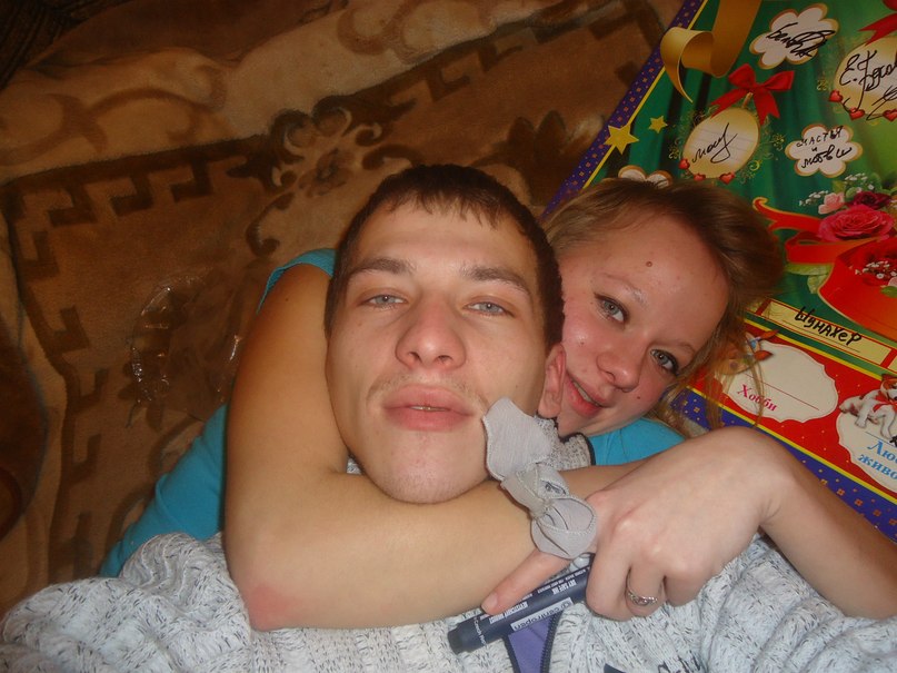 Дмитрий Белов | Белоозеро