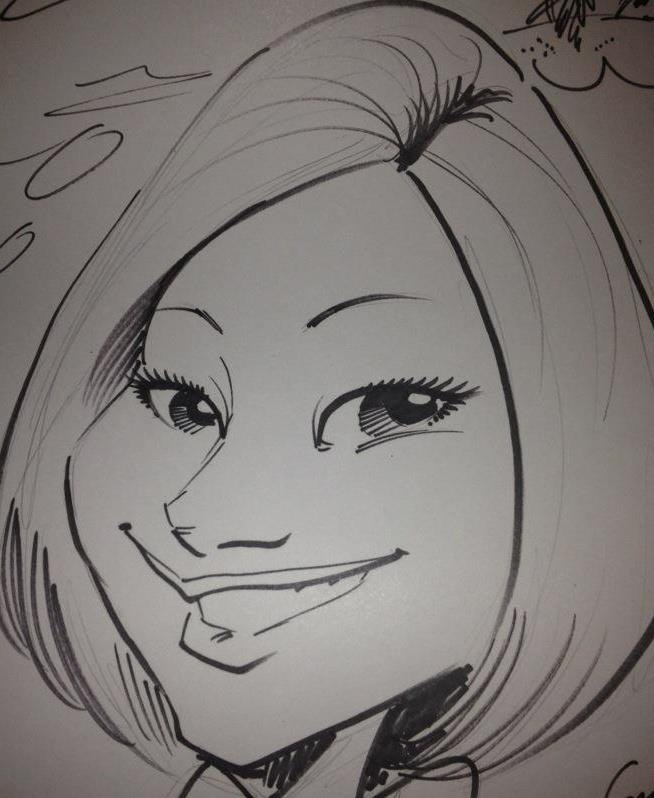 Ольга Печненко | Калининград