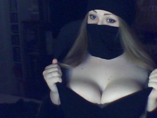 Александр Александрович | Киев