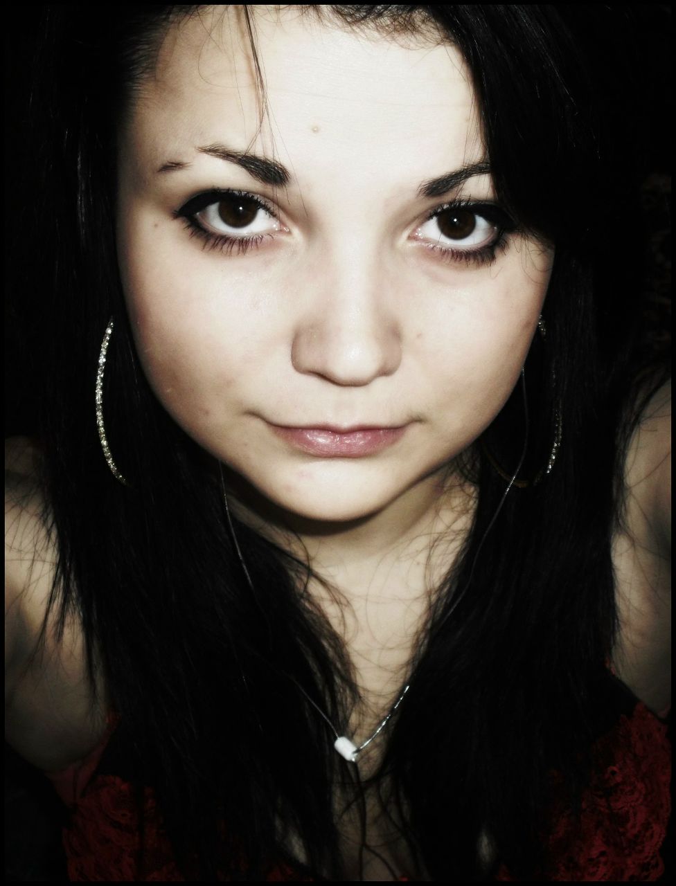 Карина Тищенкова | Кривой Рог