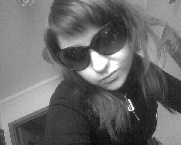 №51, Ольчик Зачешигрыва, 36 лет, Кривой Рог №51, Ольчик Зачешигрыва, 36 лет, Кривой Рог