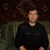 Аватар: Иван Биланич