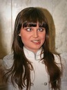 Фотография Екатерина Кашигина