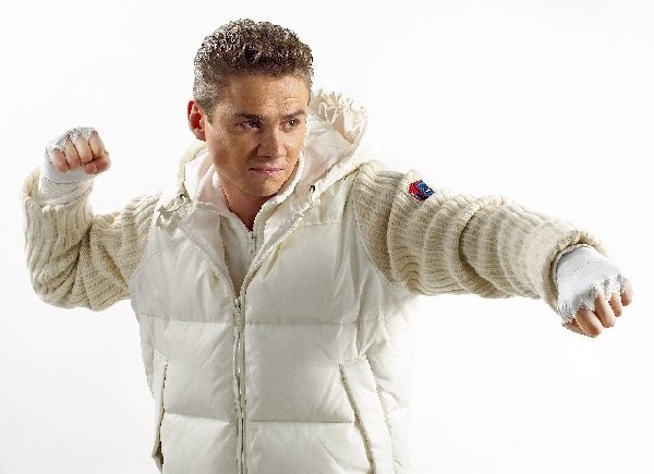 №157, Денис Никифоров, 48 лет, Москва №157, Денис Никифоров, 48 лет, Москва