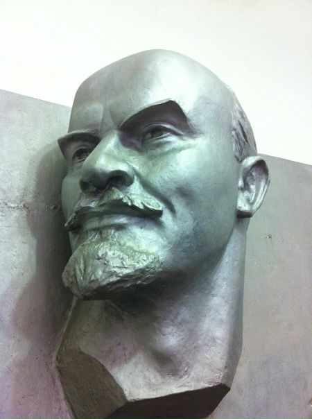 №73, Роман Николаевич, 44 года, Москва, Россия №73, Роман Николаевич, 44 года, Москва, Россия