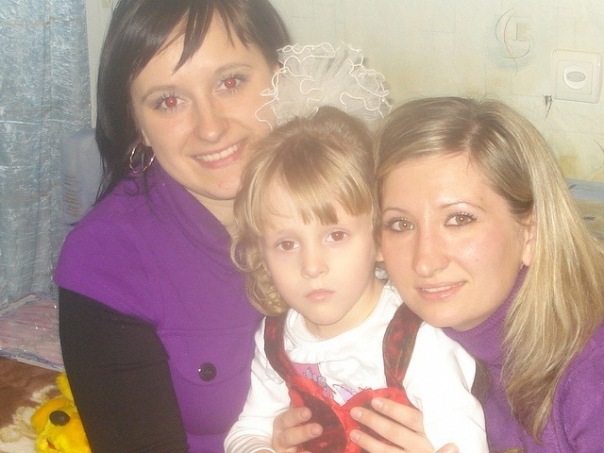 №33, Татьяна Плющ(Александрова), 40 лет, Запорожье №33, Татьяна Плющ(Александрова), 40 лет, Запорожье